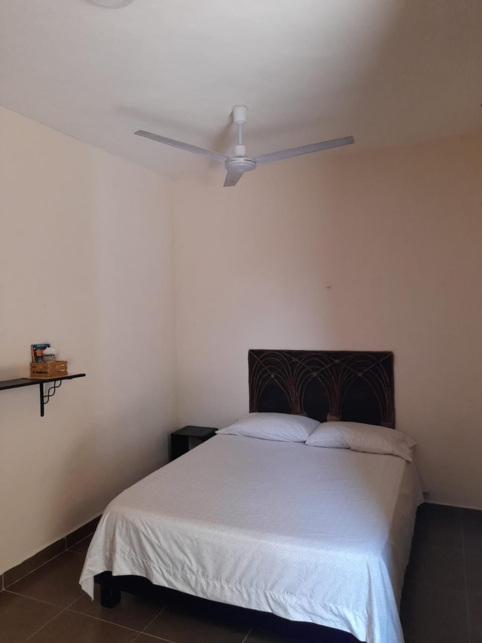 Villa lirios Apartment in State of Quintana Roo