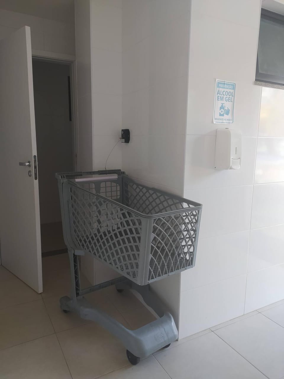 Flat em Guarajuba, Paraíso dos Coqueiros Apartment in State of Bahia