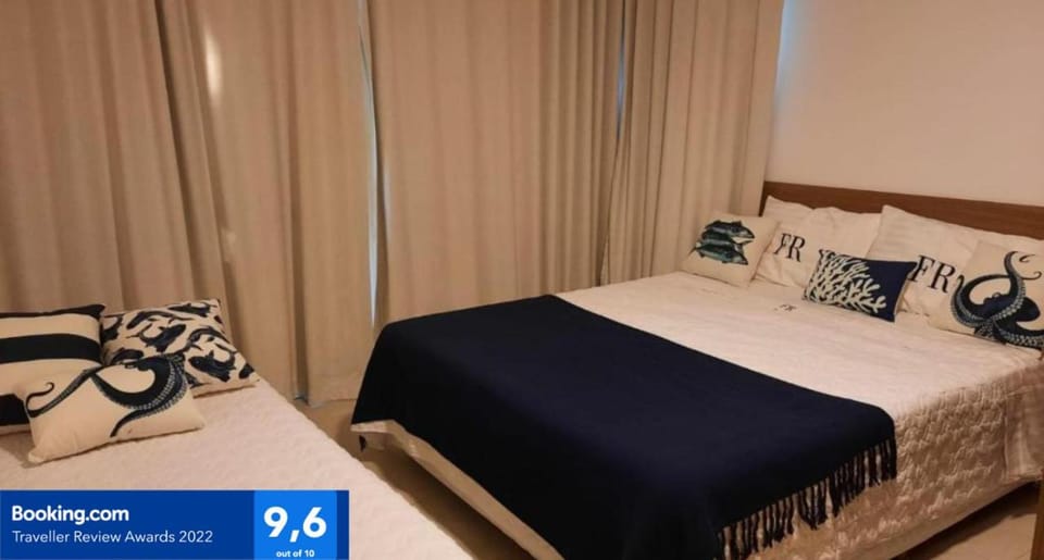 PRAIA DO FORTE - PISCINAS NATURAIS House in State of Bahia