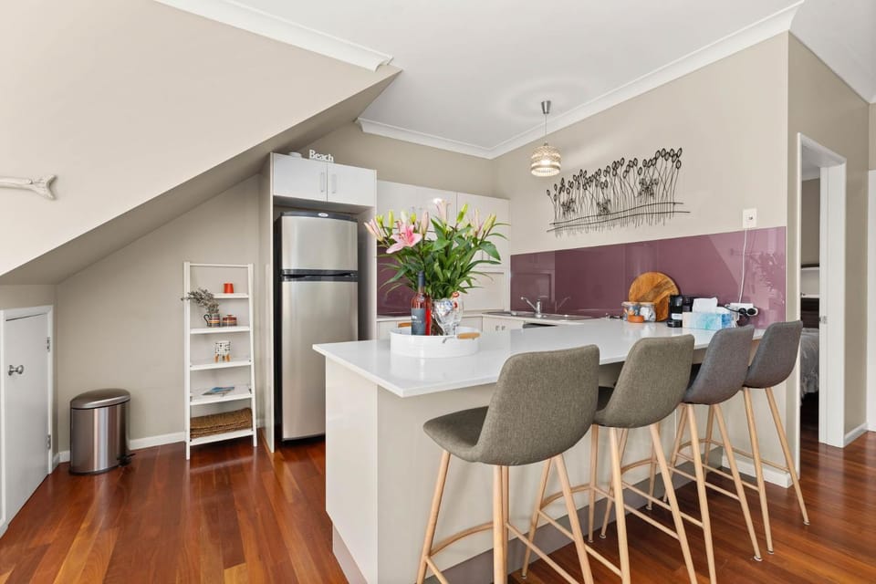 Husky Haven by Experience Jervis Bay House in Huskisson