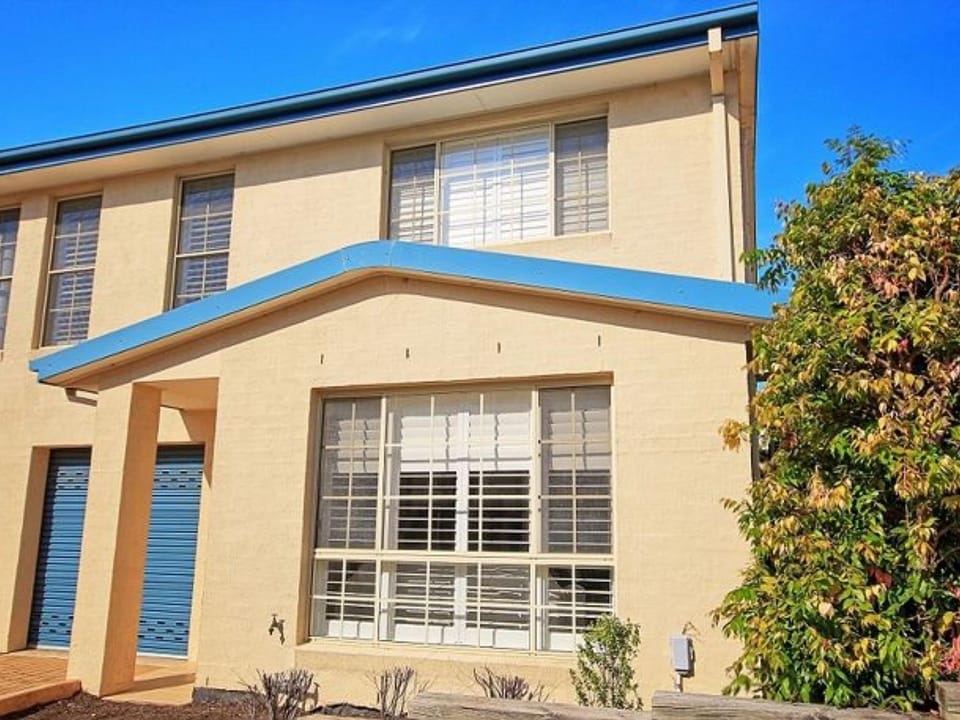 Aqua Shores by Experience Jervis Bay House in Huskisson