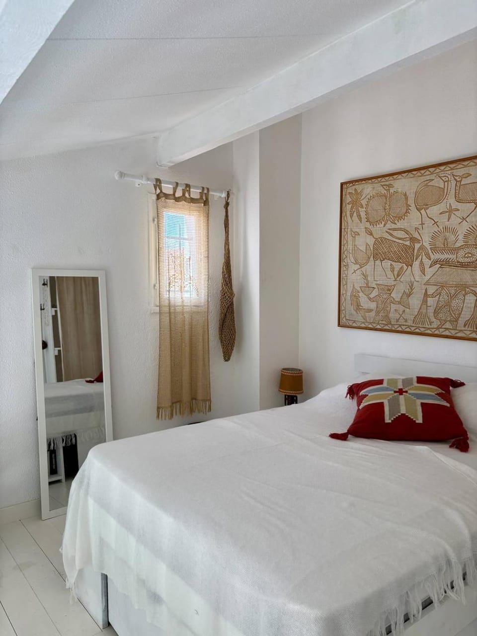 Superbe studio à proximité plage te commerce 2GOEL27 Apartment in Le Barcarès