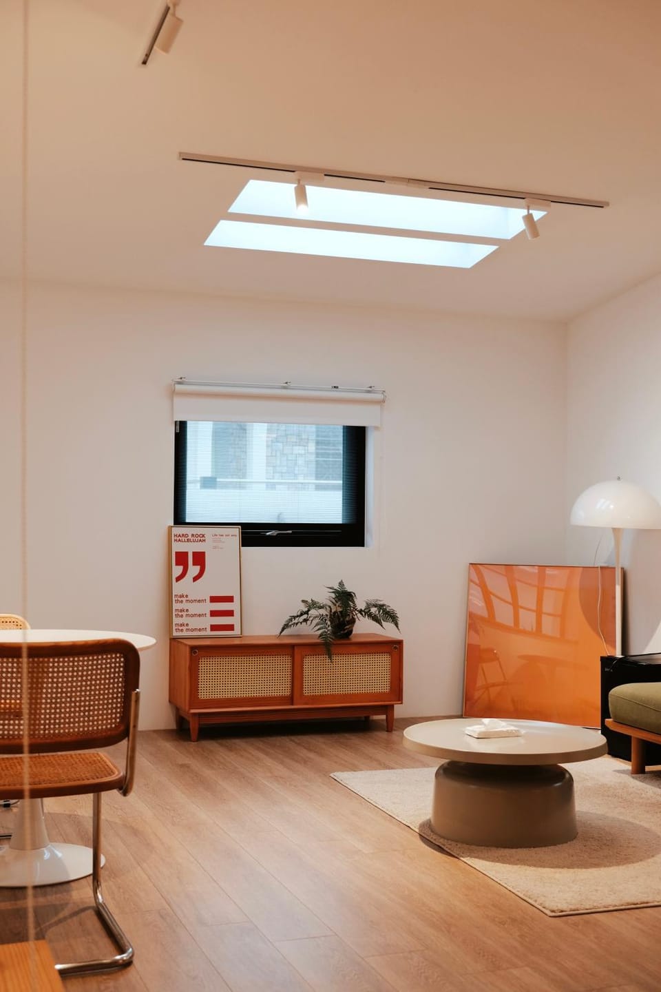 薄荷巴黎 Coffee House Vacation rental in Taiwan, Province of China