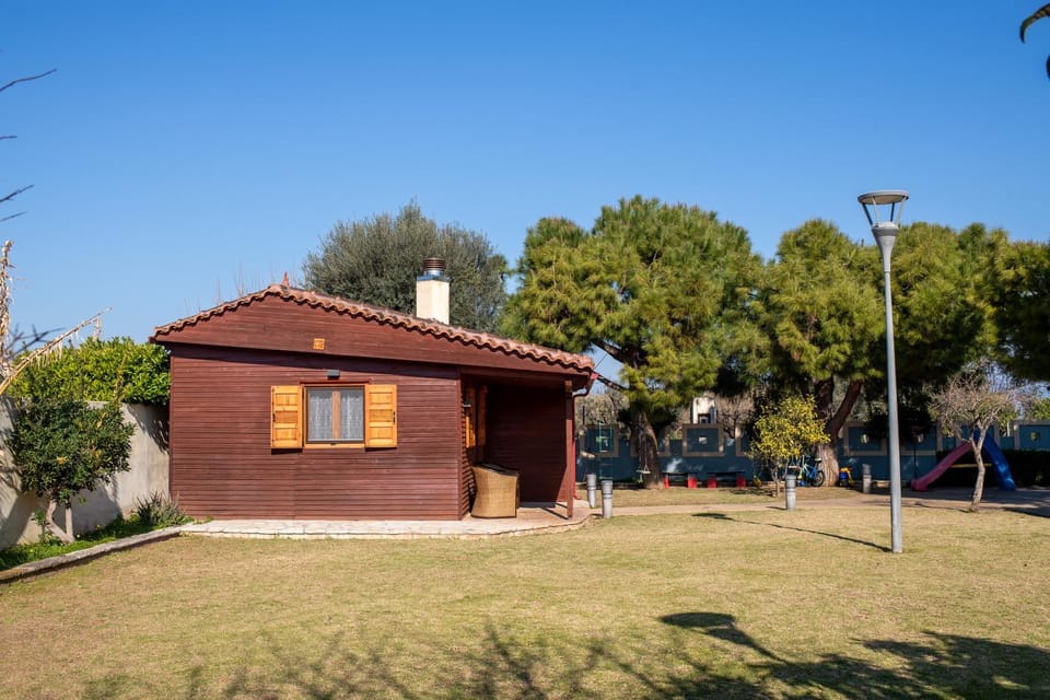 Aliki Guest House House in Peloponnese, Western Greece and the Ionian