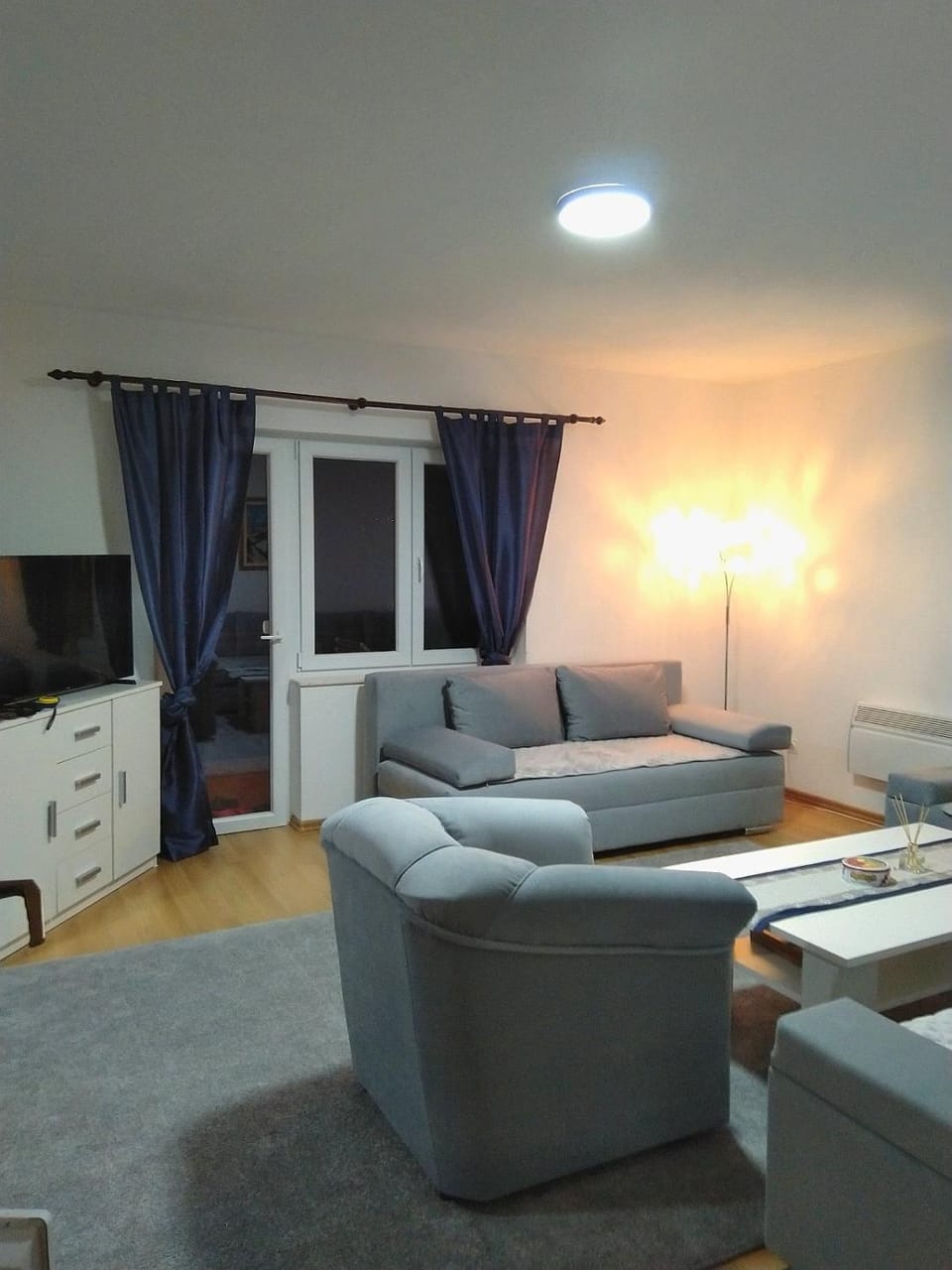 Villa Ramea House in Federation of Bosnia and Herzegovina