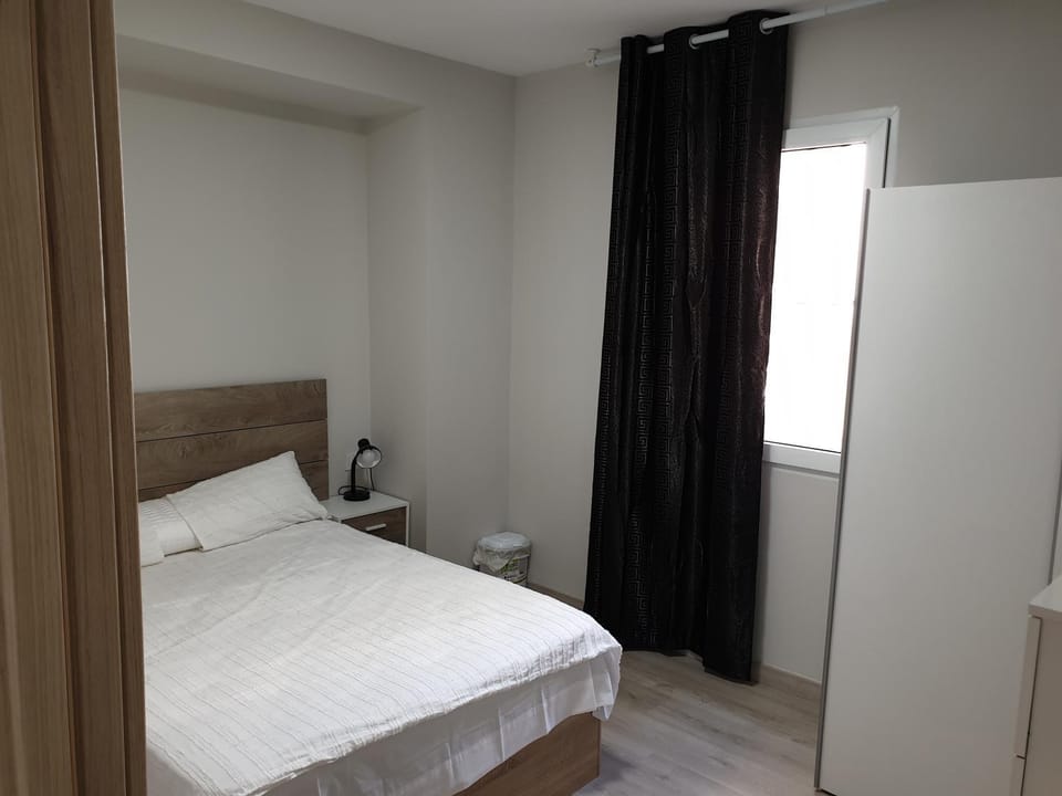 Tenerias Apartment in Castellón de la Plana