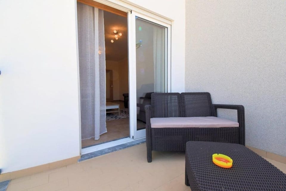 Perfect New Apartment in Albufeira Apartment in Albufeira