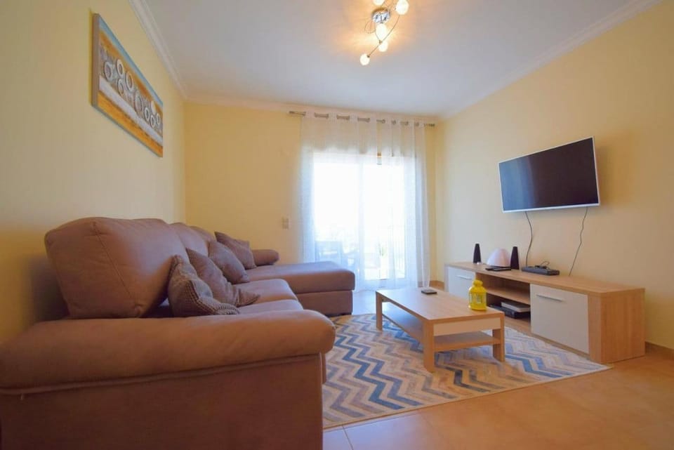 Perfect New Apartment in Albufeira Apartment in Albufeira