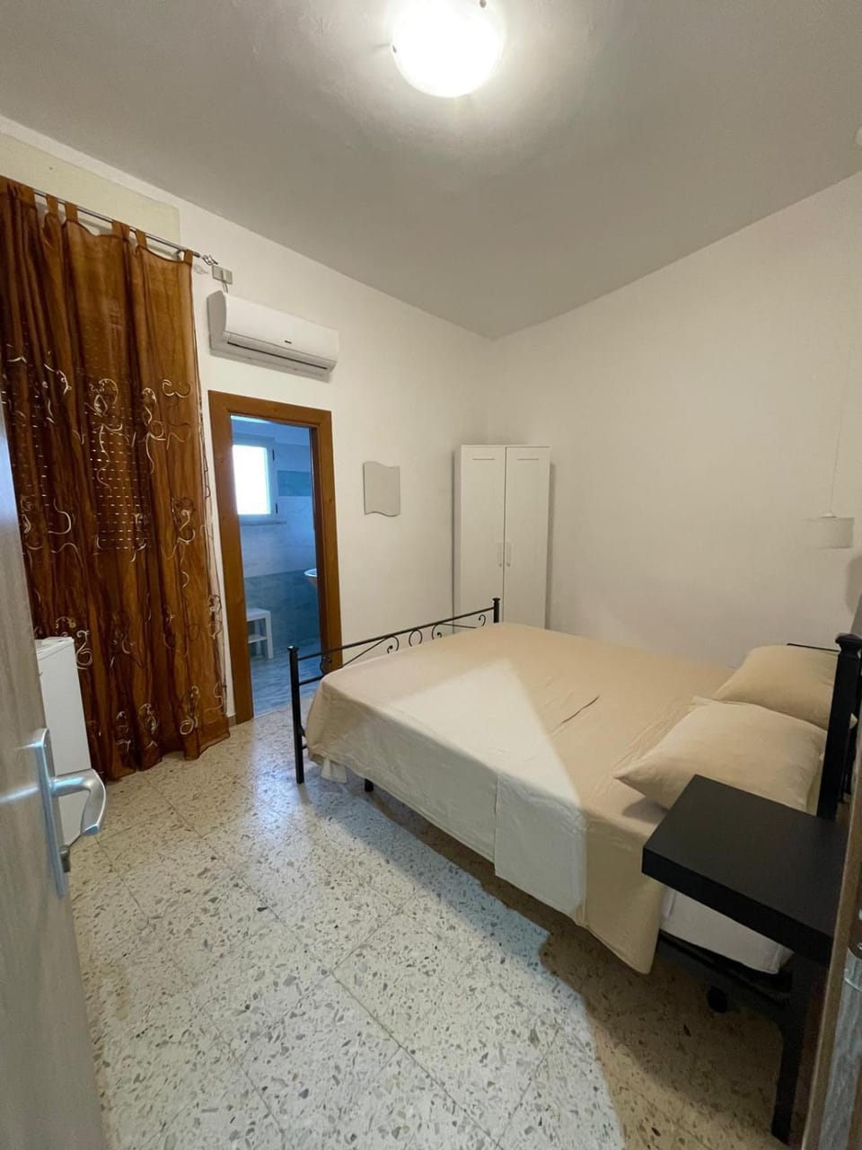 Casa ALCA Bed and Breakfast in Campania