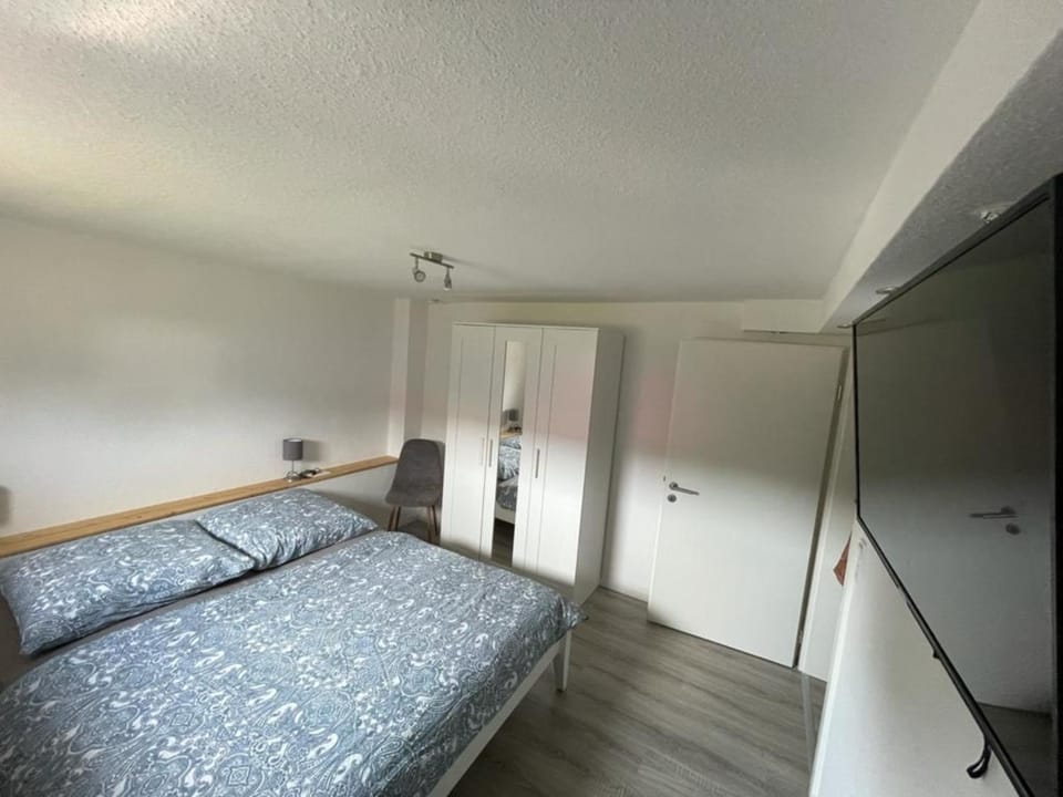 nordnest Apartment in Mecklenburg-Vorpommern, Germany