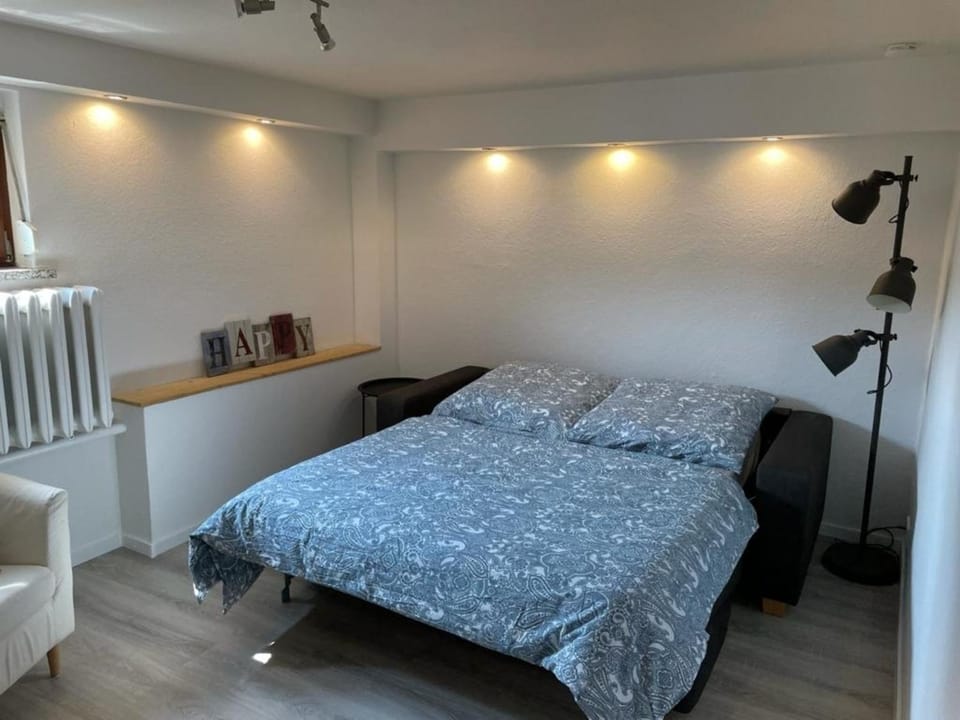 nordnest Apartment in Mecklenburg-Vorpommern, Germany