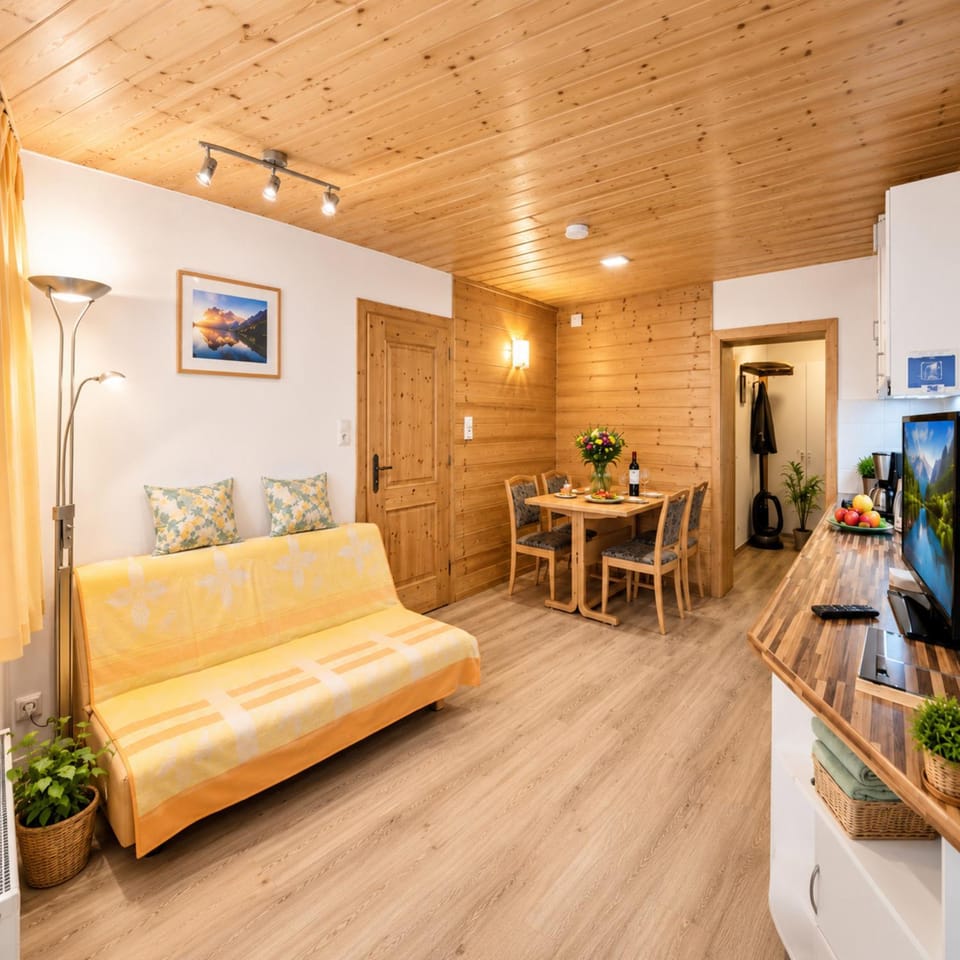 Ferienwohnung in Itter bei Söll SkiWelt Wilder Kaiser Kitzbüheler Alpen ITD100 Apartment in Tyrol