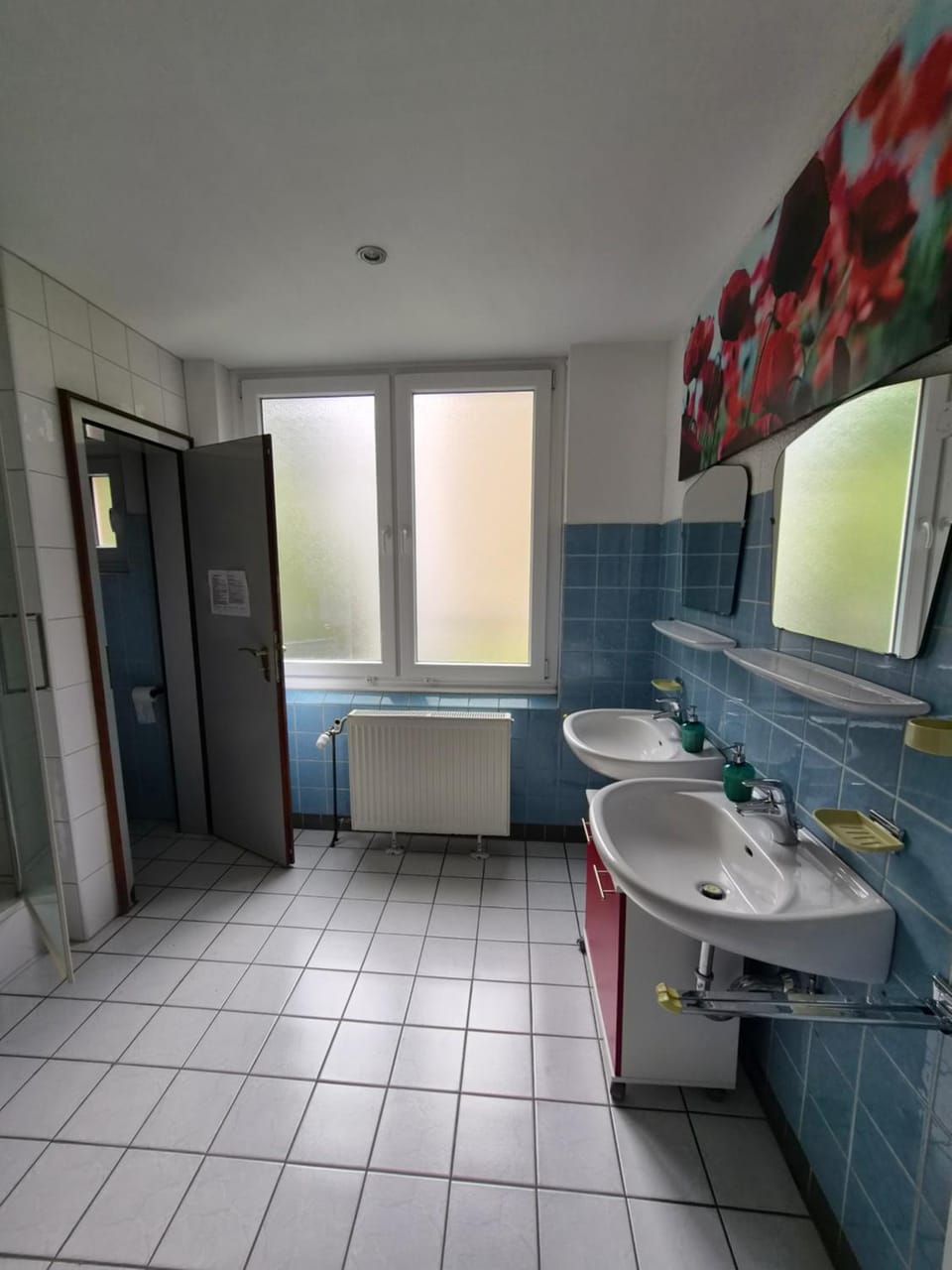 Hotel Aleo Hotel in Bochum