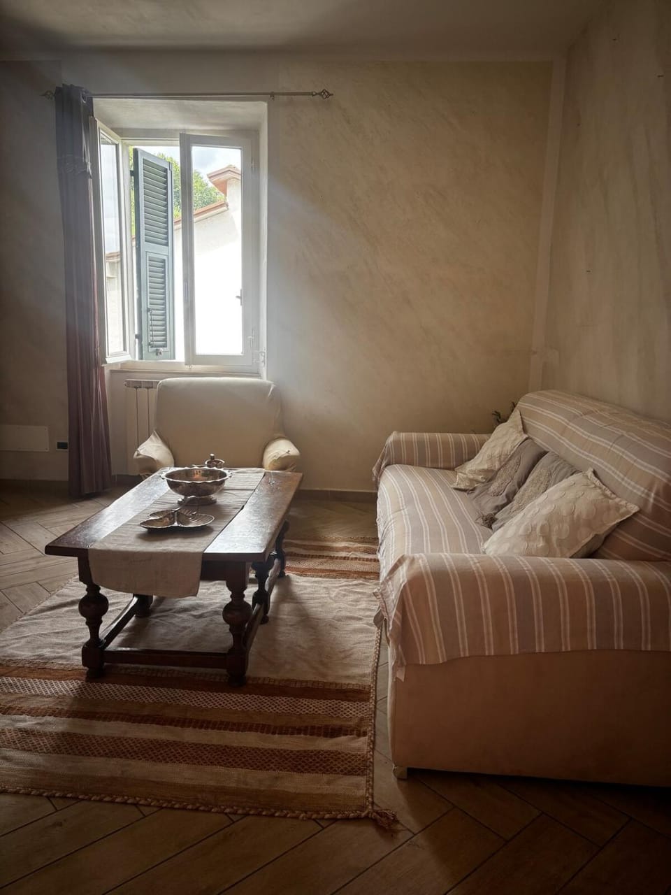 Il marchese Malaspina con idromassaggio House in Province of Massa and Carrara