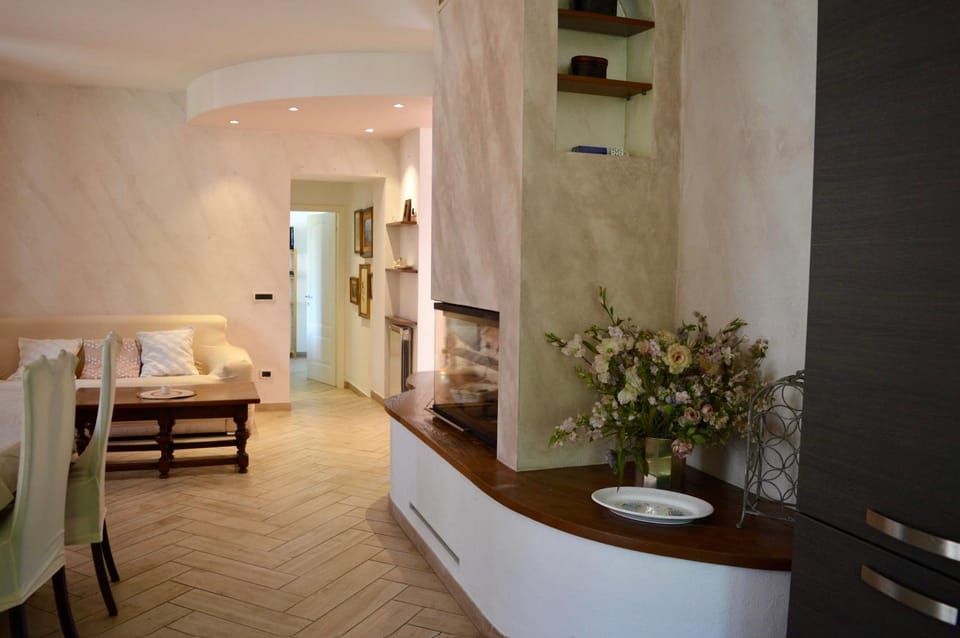 Il marchese Malaspina con idromassaggio House in Province of Massa and Carrara
