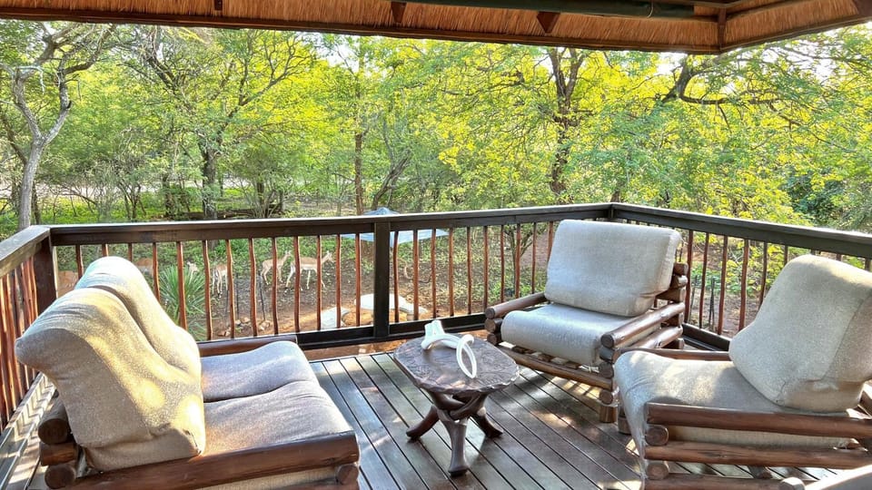 Patio, Garden, View (from property/room), Balcony/Terrace, Balcony/Terrace, Seating area