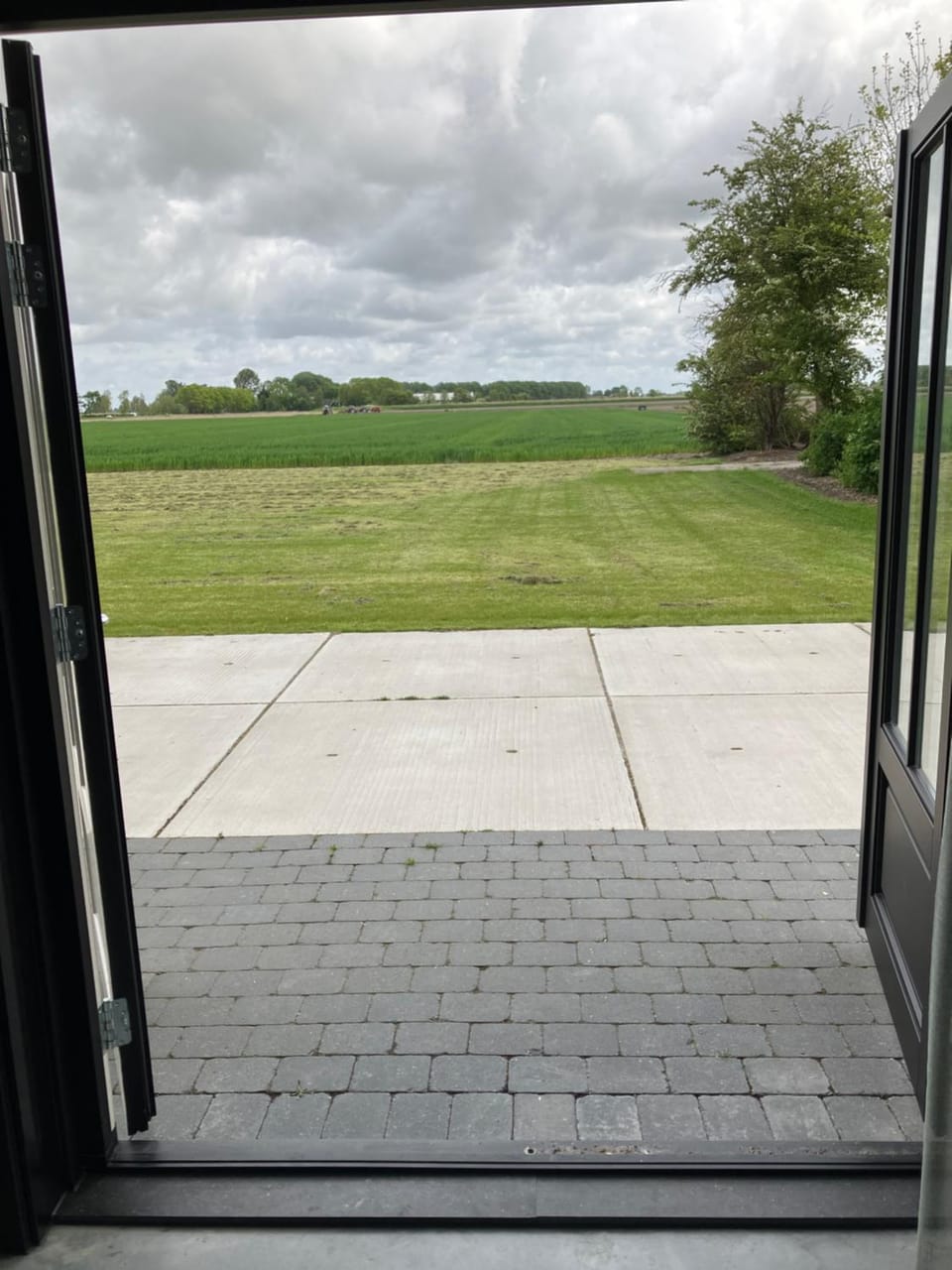 Woudmeer 1 House in North Holland (province)
