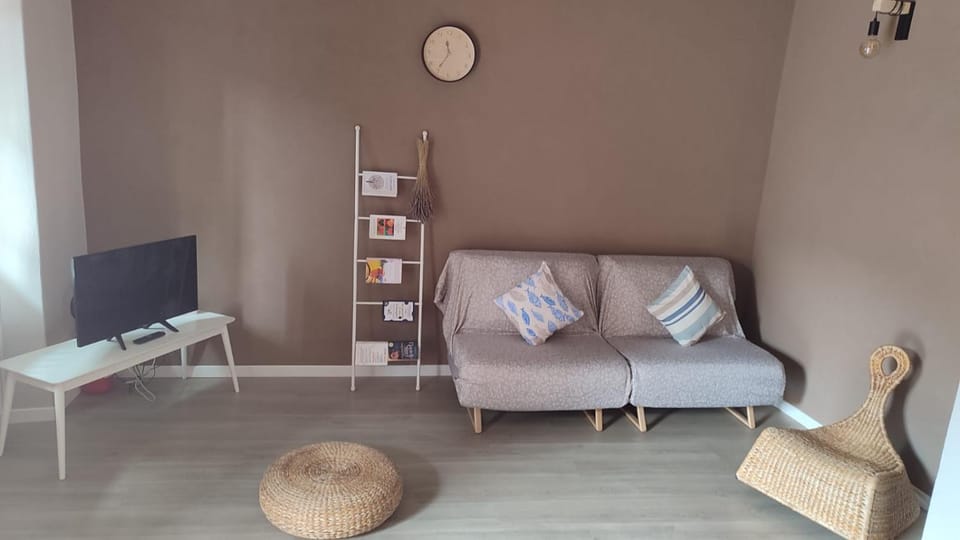 Barlume B&B Apartment in Piedmont