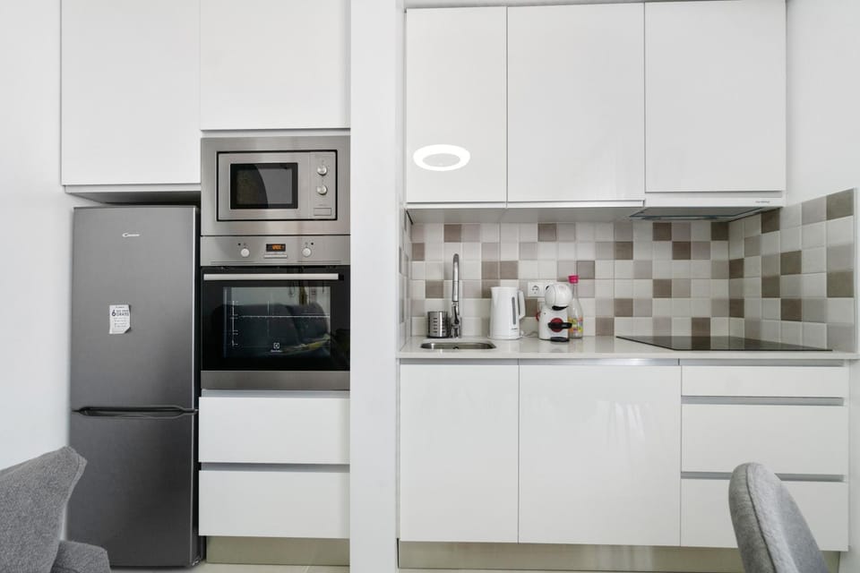 minibar