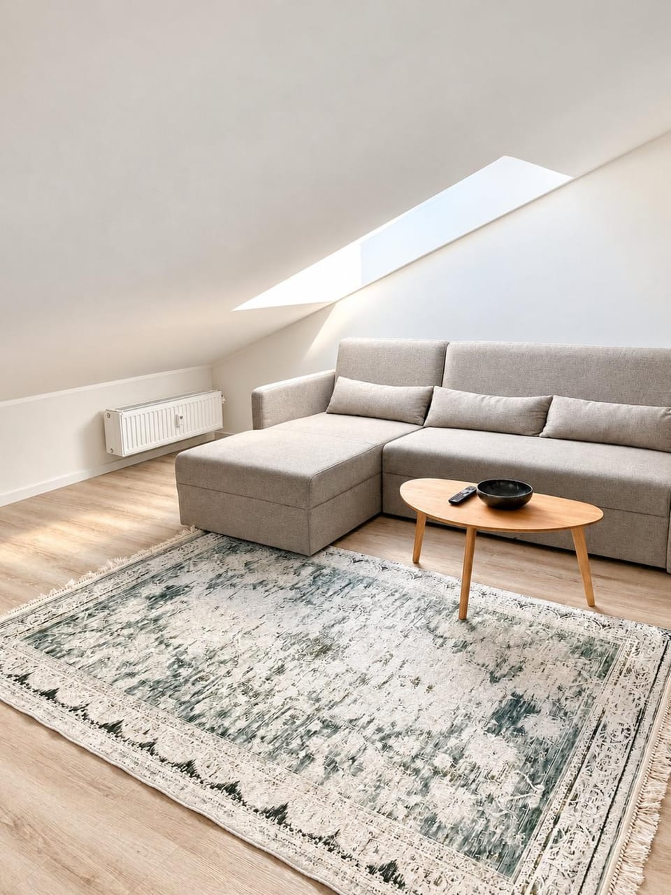 Smart Resorts Haus Azur Ferienwohnung 812 Apartment in Winterberg