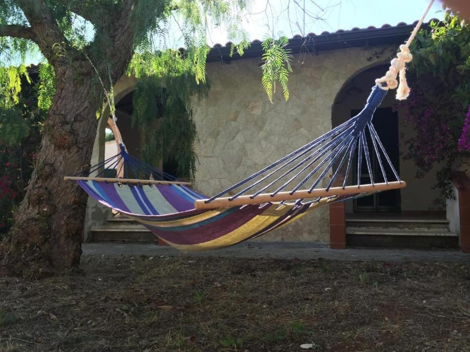 villa Dimora Arnesano House in Apulia
