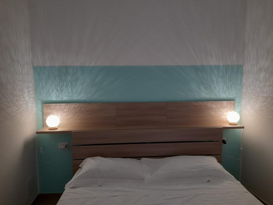 Ortigia spartan house 3 Apartment in Syracuse