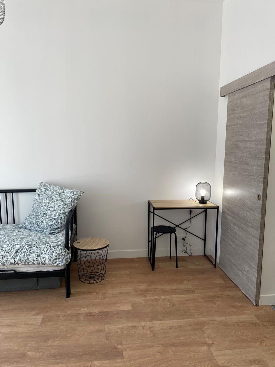 LA MAISON D'ANTONIN 2 Apartment in Nimes