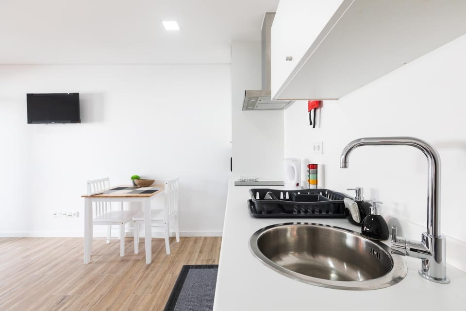 As Casas da Margarida House in Azores District