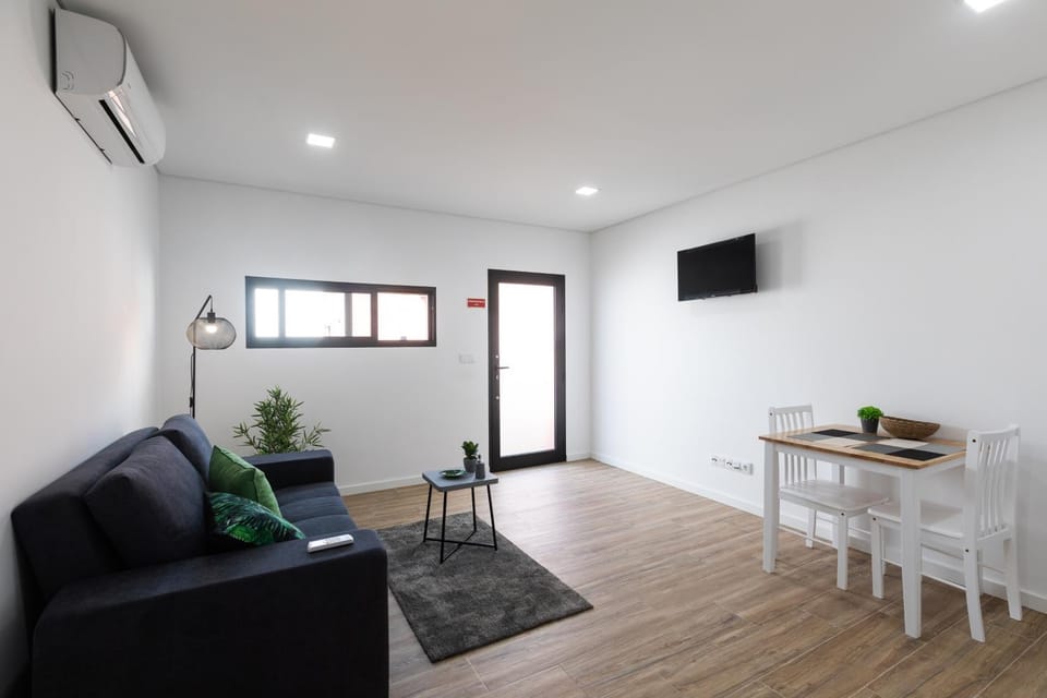 As Casas da Margarida House in Azores District