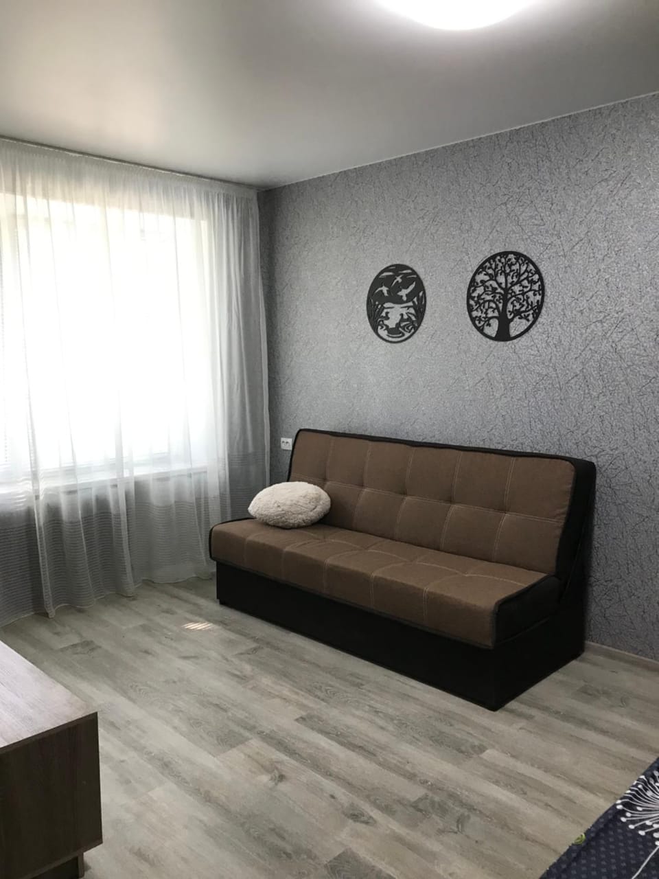 Apartments O.Polya ( Kirova) 106 Apartment in Dnipro