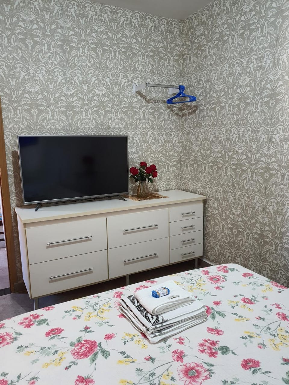Suite 03 - Independente, privativa e aconchegante House in State of Mato Grosso, Brazil