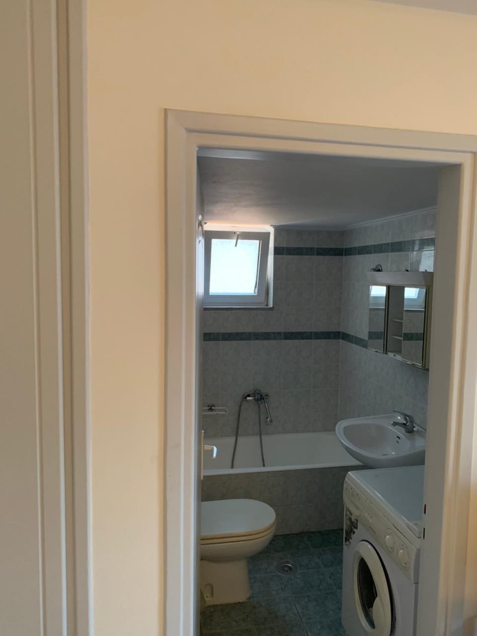 Studio Επιπλωμένο - THE COURT Apartment in Peloponnese, Western Greece and the Ionian