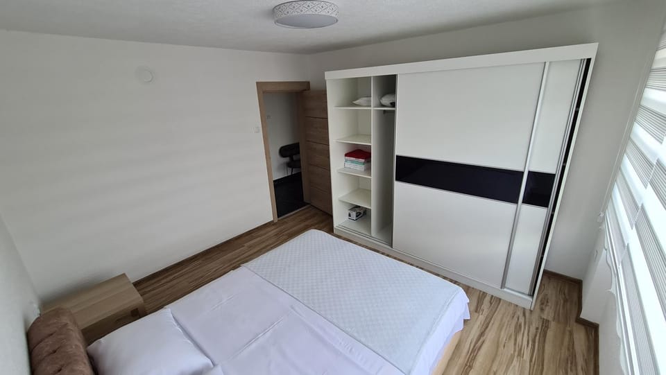 Galata Vip apartment Apartment in Serbia