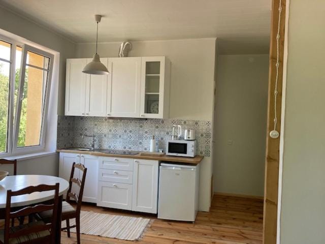 Lahe koht Apartment in Estonia