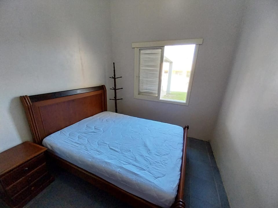 Temporada Marisul Imbé House in State of Rio Grande do Sul