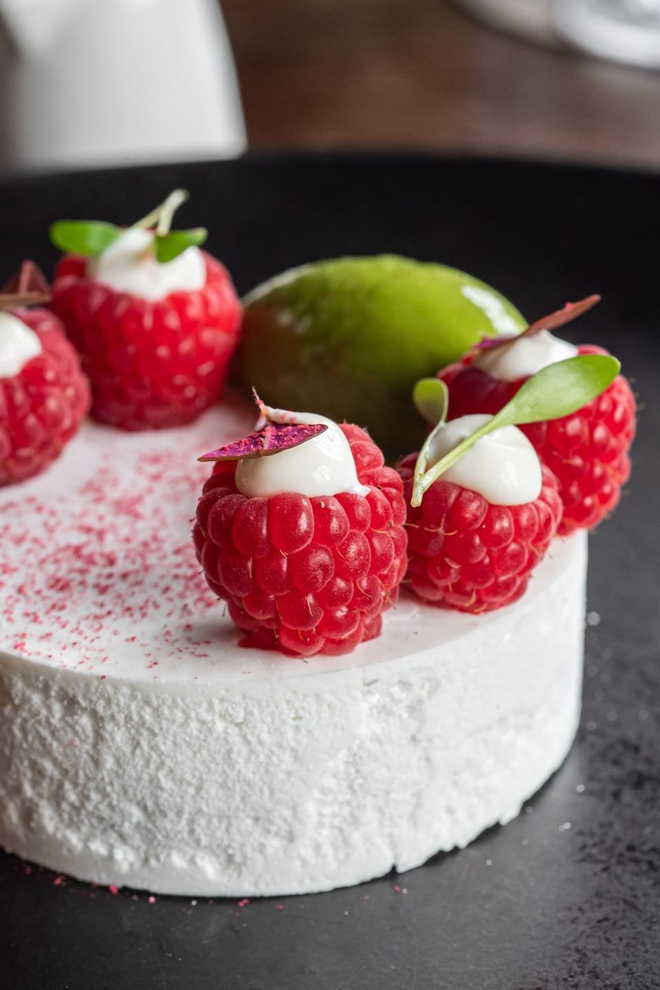 Restaurant/places to eat, Food and drinks, Food