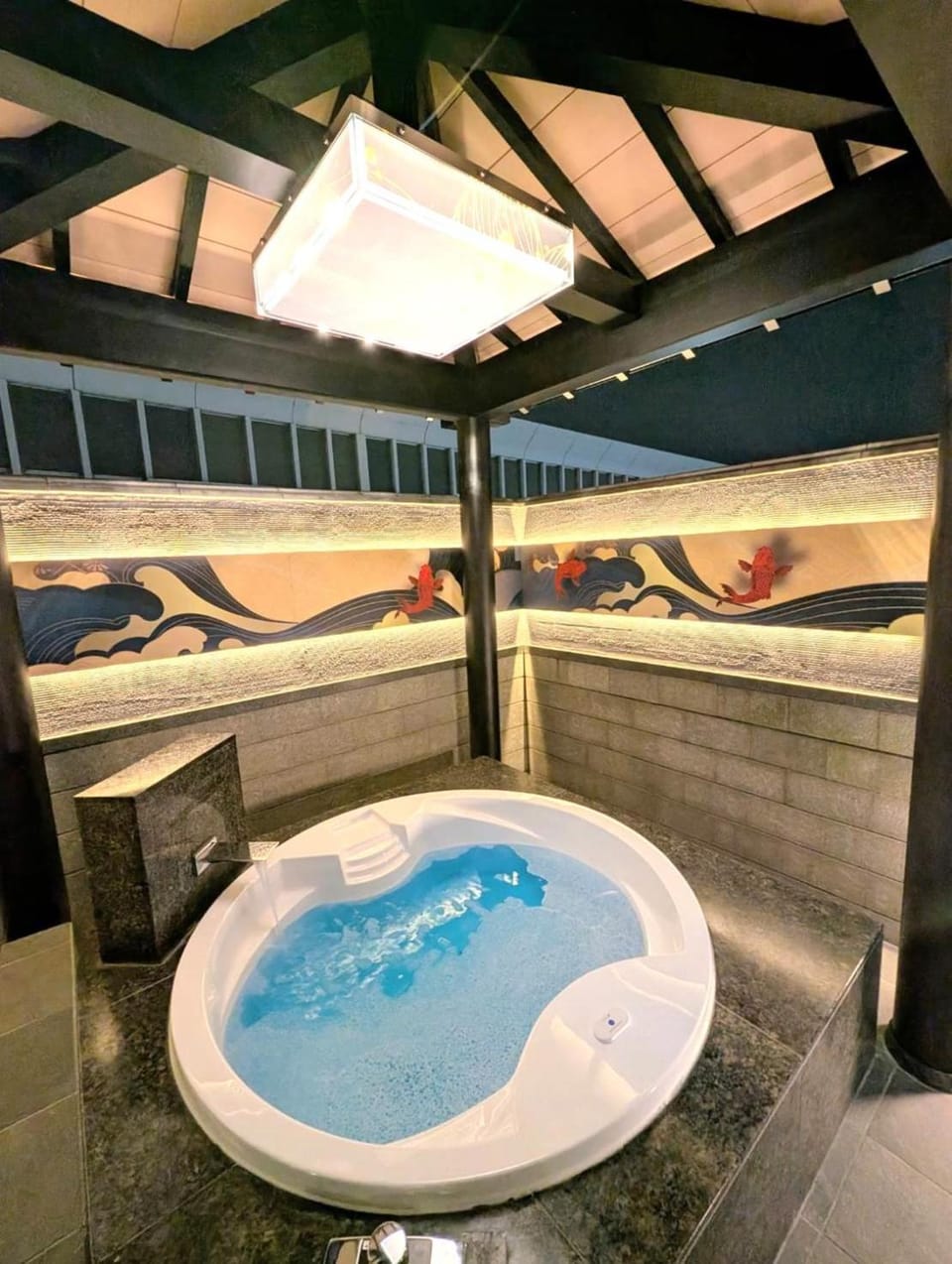 ホテルロイヤルトン Hotel in Nagoya