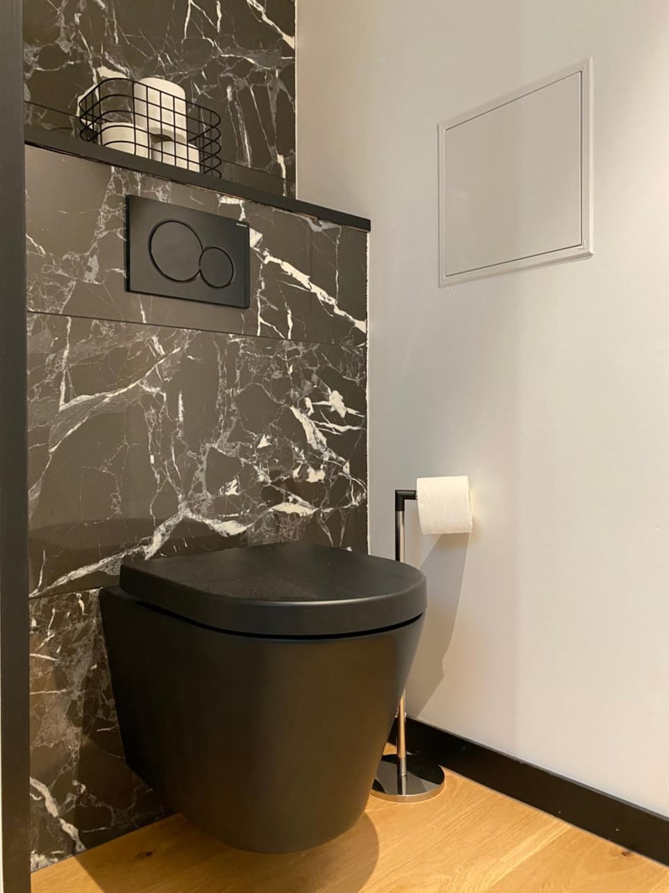 La Terrasse Sainte Catherine Apartment in Bordeaux