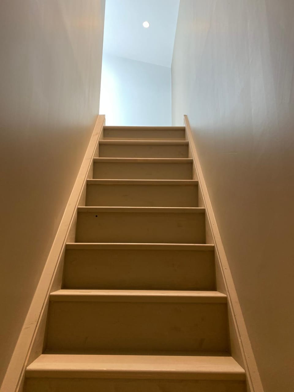 Le Confidentiel Sainte Catherine Apartment in Bordeaux