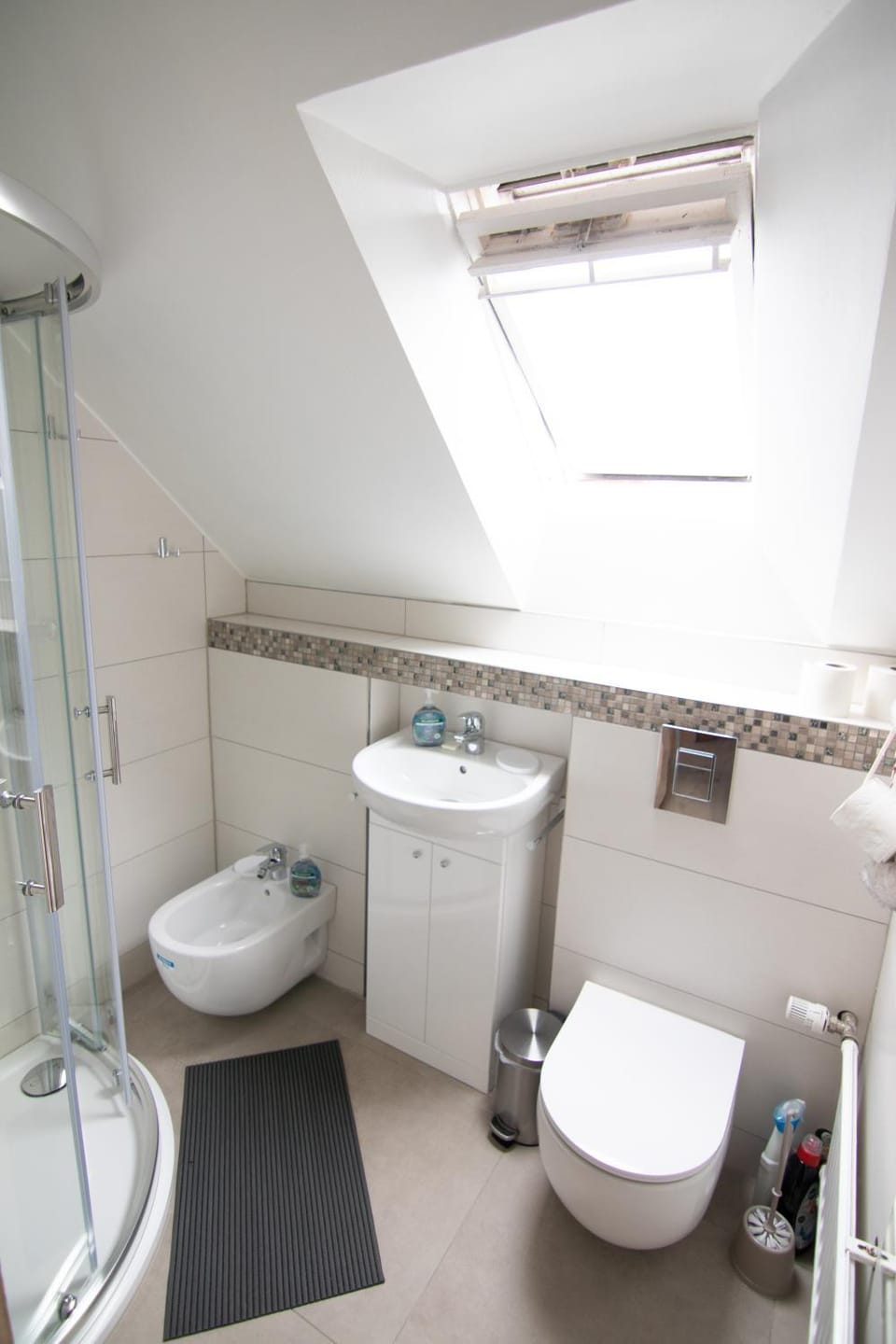 Schönes Familienzimmer Vacation rental in Bavaria