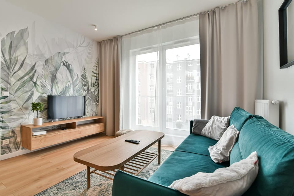 Communal lounge/ TV room, TV and multimedia