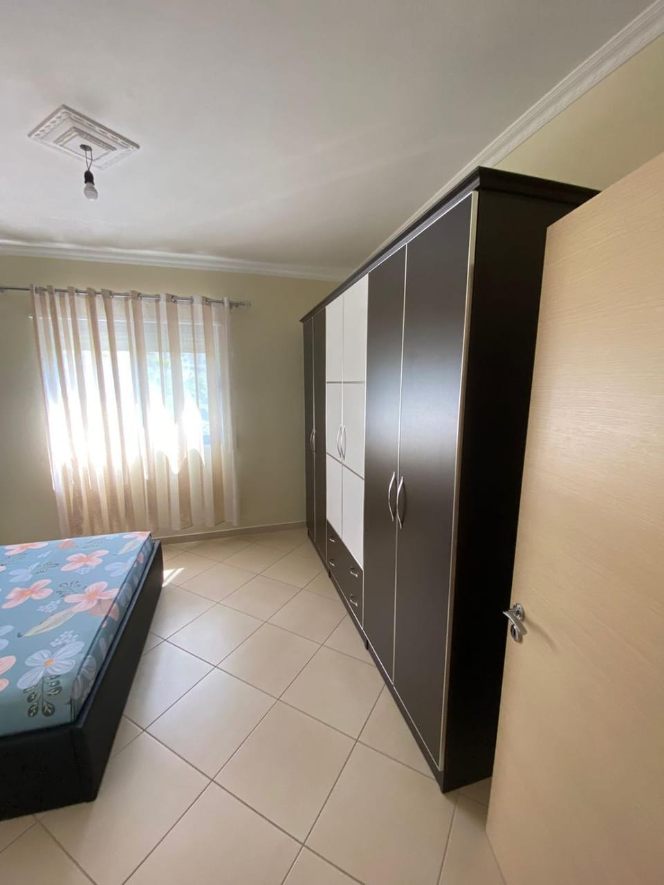 Saimir Apartaments Apartment in Vlorë