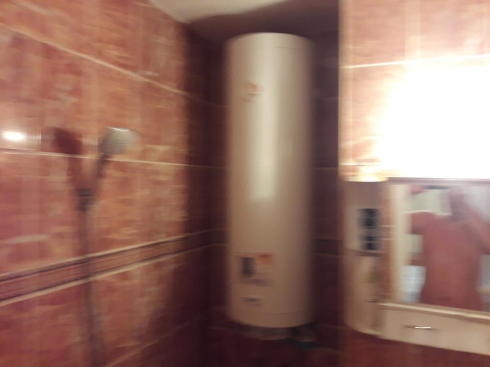 Удобство Apartment in Burgas