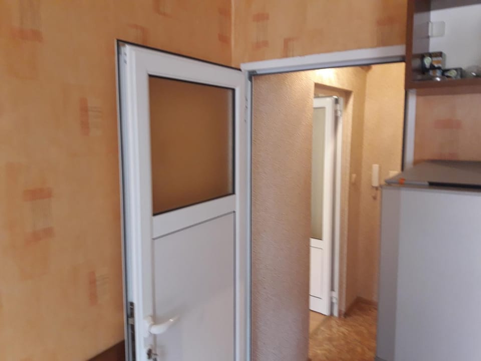 Удобство Apartment in Burgas