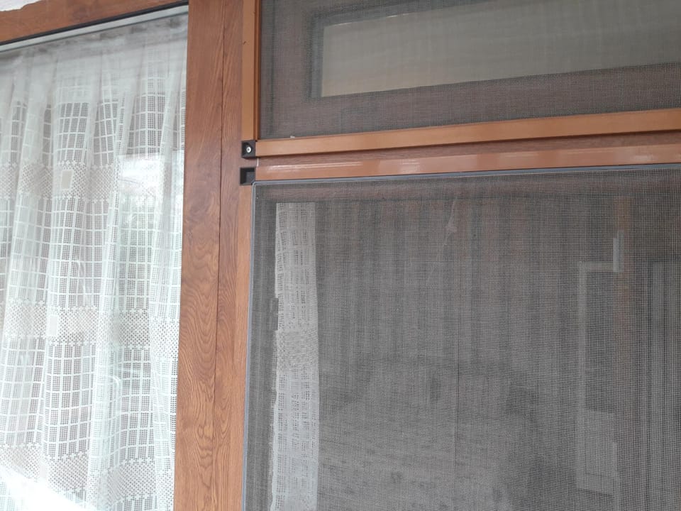 Удобство Apartment in Burgas