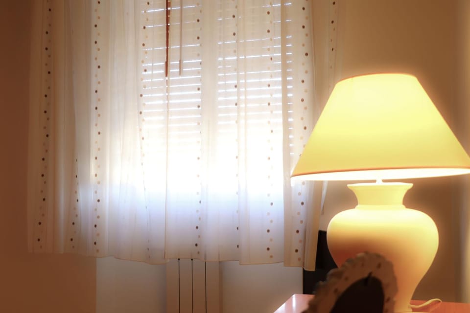 Casa Sicilia Apartment in Syracuse