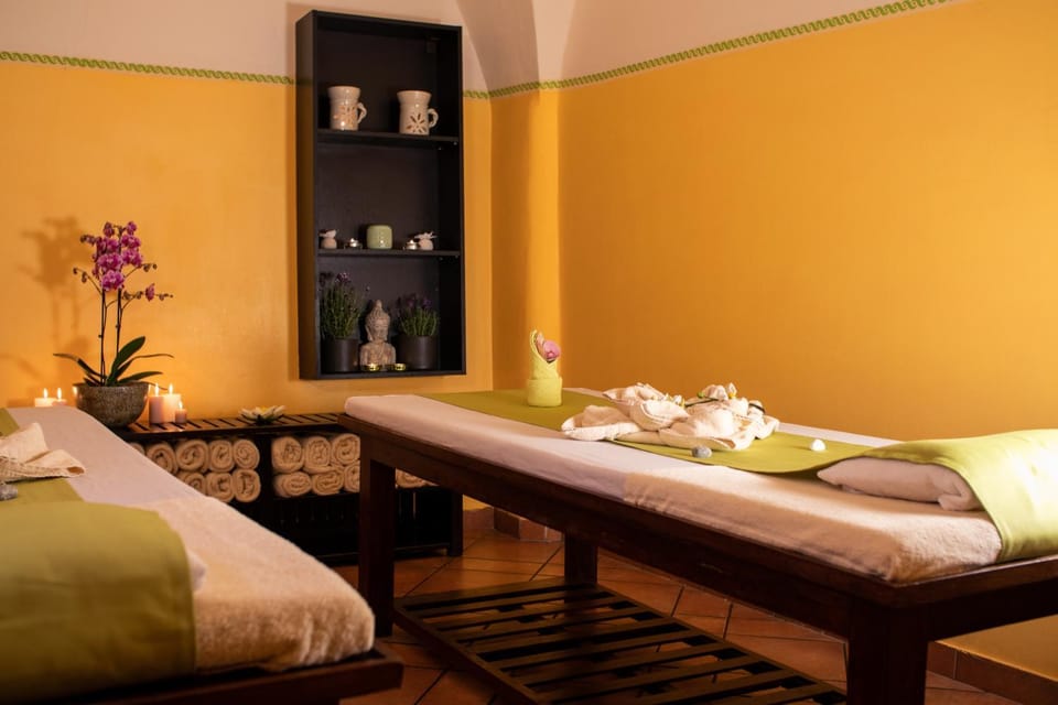 Massage