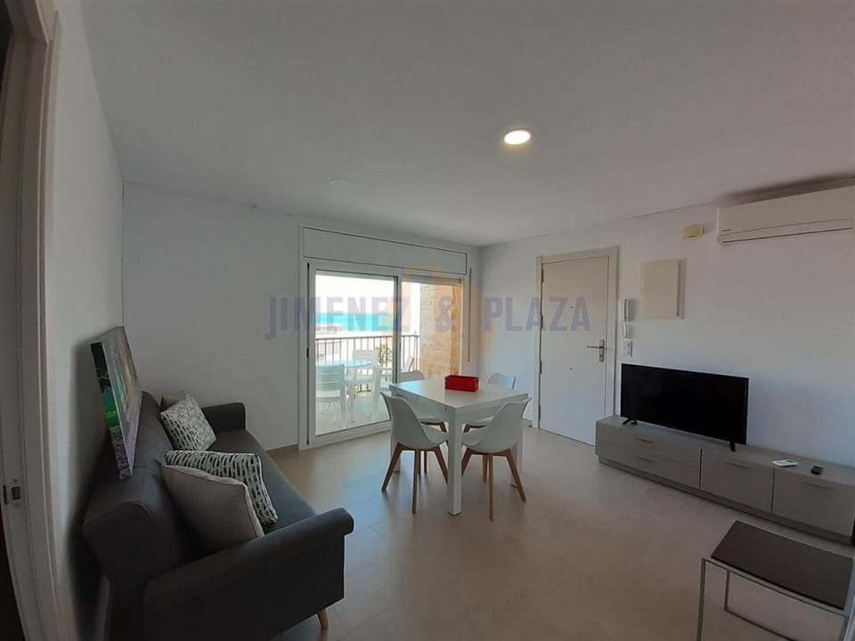 TV and multimedia, Dining area