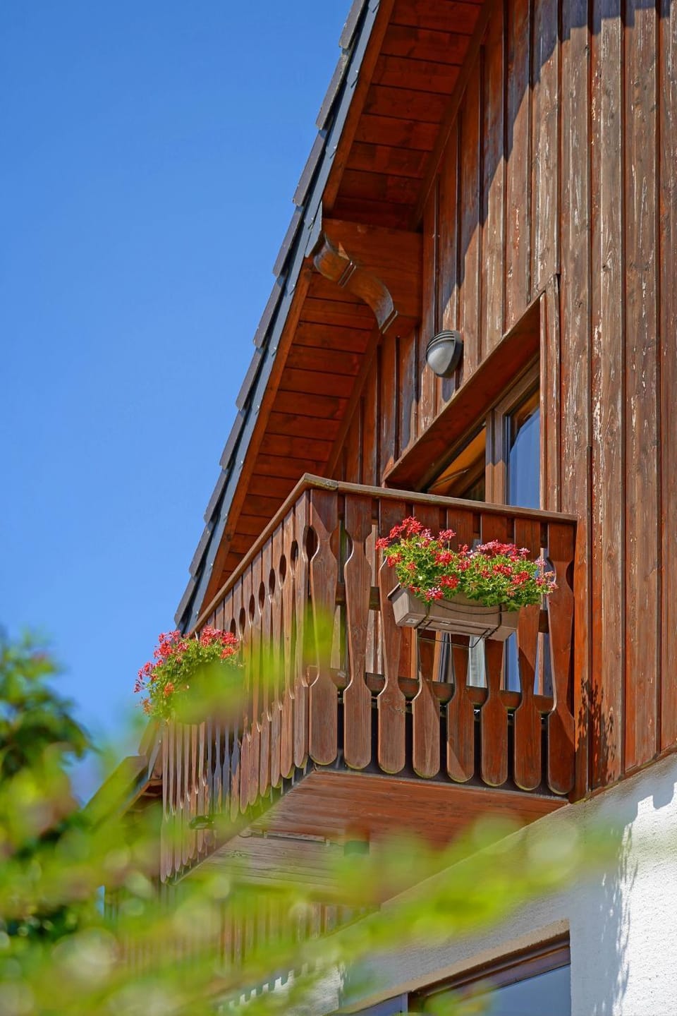 Property building, View (from property/room), Balcony/Terrace