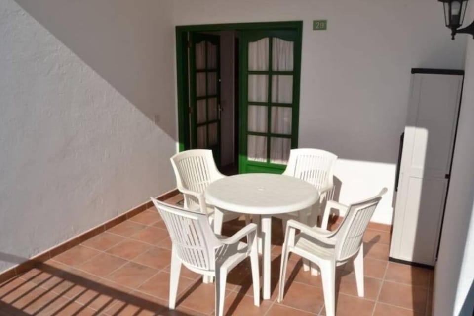 CASA NORI - Apartamento a 4 minutos de la playa Apartment in Puerto del Carmen
